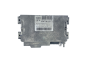 Calculateur IAW16F.E0 46524180 61602.103.00 Fiat Magneti Marelli 58071