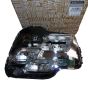 Feu Antibrouillard Gauche Avant Original 260B27408R Renault Clio 4 RS