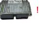 Calculateur S118047521D 9658776080 8200302005 PSA Siemens