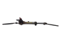 Transmission  Direction Citroen Xantia 9431266021 ZF 7583