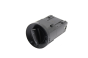 Commutateur D’éclairage 1C0941531A 99410046201 VW Seat Vika