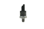Capteur De Pression De Carburant 51HP01-01 5WS40006 Citroen Peugeot 1570C0 