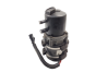 Pompe De Direction Assistée Saxo 106 9628329080 183042610W 40071E
