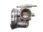 Boitier Papillon D’admission Opel 24420536 0280750133 Bosch 1011