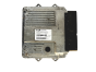 Calculateur MJD6JF.P6 55192093 Fiat Magneti Marelli 21671