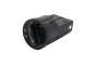 Commutateur D’éclairage Pour VW Skoda 3B0941531C 99410911601 Vika