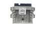 Calculateur 237100875R 237101689R Nissan Renault Delphi 43564