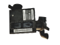 Calculateur A0295453732 A1661404200 Mercedes Siemens 27519