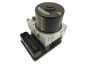 Pompe Abs Renault Espace 4 Laguna 2 8200159837 -D 10.0960-1423.3 61863