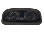 Bloc Compteurs Vitesse Mercedes B W169 A1694400211 21207