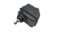 Correcteur Projecteu Sur Phare 7701035207 Valeo Renault Safrane