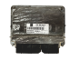 Calculateur 03E906033P 5WP40196 05 Seat Siemens 19475