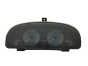 Bloc Compteurs Vitesse Citroen Xsara 9645744780 C 01 Sagem 57952
