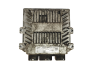 Calculateur 6S61-12A650-AB 5WS40241B-T Ford Siemens 18314