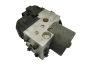 Pompe Abs Jumpy Expert Scudo 1487993080 0273004441 65762