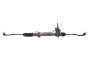 Transmission  Direction Renault Espace 4 490018929R 6820000061