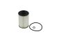 Filtre À L`Huile 079198405D B10519 Audi A6 A7 A8 Borsehung