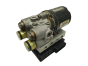 Pompe Abs PSA Saxo 106 9625831180 9627539480 Ate