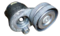 Galet Tendeur De Courroie Original  Renault Trafic Master 1.9dCi 117506567R