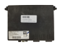 Calculateur BSI-BOITE B6 9641427780 73002512 11897 PSA Valeo 1181