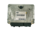 Calculateur IAW4AF.SP 55190098 Fiat Magneti Marelli 30914
