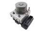 Pompe Abs Mercedes A A0094315212 0265956006 Bosch