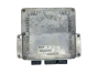 Calculateur 0281011334 9640938180 9652590380 PSA Bosch 63992