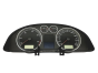 Bloc Compteurs Vitesse VW Passat 3B 3B0920826A 110080137002 39792