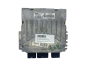 Calculateur 5WS40030B-T 9646449280 9644302380 PSA Siemens 63236