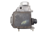 Débimètre D’air BMW 3 1734651 0280200204 1.6 1.8 Bosch 1005