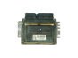 Calculateur MEC37-300 K3  FQ Nissan Hitachi 32840