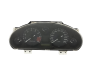 Bloc Compteurs Vitesse Mazda MX-5 NC35 218-050 58949