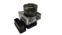 Pompe Abs Ford C-Max Focus 3M512M110GA 10.0970-0110.3 Ate 1854