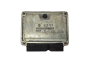 Calculateur 045906019BQ 0281012708 VW Seat Bosch 17464