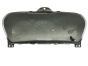 Bloc Compteurs Vitesse Honda FR-V 78100-SJD-G012-M1 53077