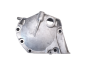 Support Moteur 8200945775 8200945778 1.6 8v Dacia Renault