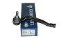 Rutule De Direction Pour Citroen Peugeot 1610817780 3937801 Lemforder