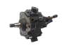 Pompe D’injection Fiat Alfa 55198522 0445010130 0928400574 1.9 D JTD