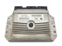 Calculateur 237102071R 237104671R V29049624A Renault Valeo