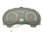Bloc Compteurs Vitesse Opel Corsa D P0013285369 25462