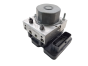 Pompe Abs Renault Captur 476601283R 0265956527 476605460R 2314
