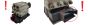 Pompe Abs Opel Vectra Signum 09191497 13663901 TRW 1284