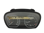 Bloc Compteurs Vitesse BMW 1 E87 9187038-02 1024932-93 52551