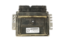 Calculateur YF MEC37-510 C2 Nissan Hitachi 27743
