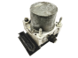 Pompe Abs Fiat Punto 46836768 0265800315 Bosch 32770