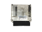 Calculateur DDE850628101 0281016068 BMW Bosch 23763