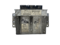 Calculateur 9647759680 9644625680 S2000-2A 21584168-2 PSA Sagem 53062