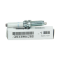 Bougie D’allumage Original Citroen Peugeot 9833964280