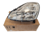 Phare Gauche 7701069734 Modus Renault Valeo 4944