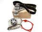 Kit De Courroie De Distribution Trafic Master Laguna Espace 1.9 dCI 119A01877R